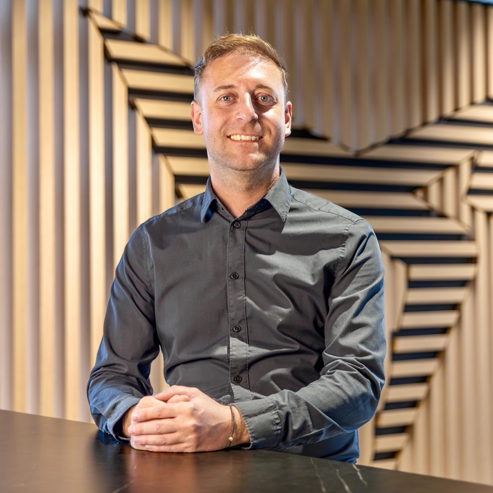 Markus%20Wenzlaff%20SL%20quadr